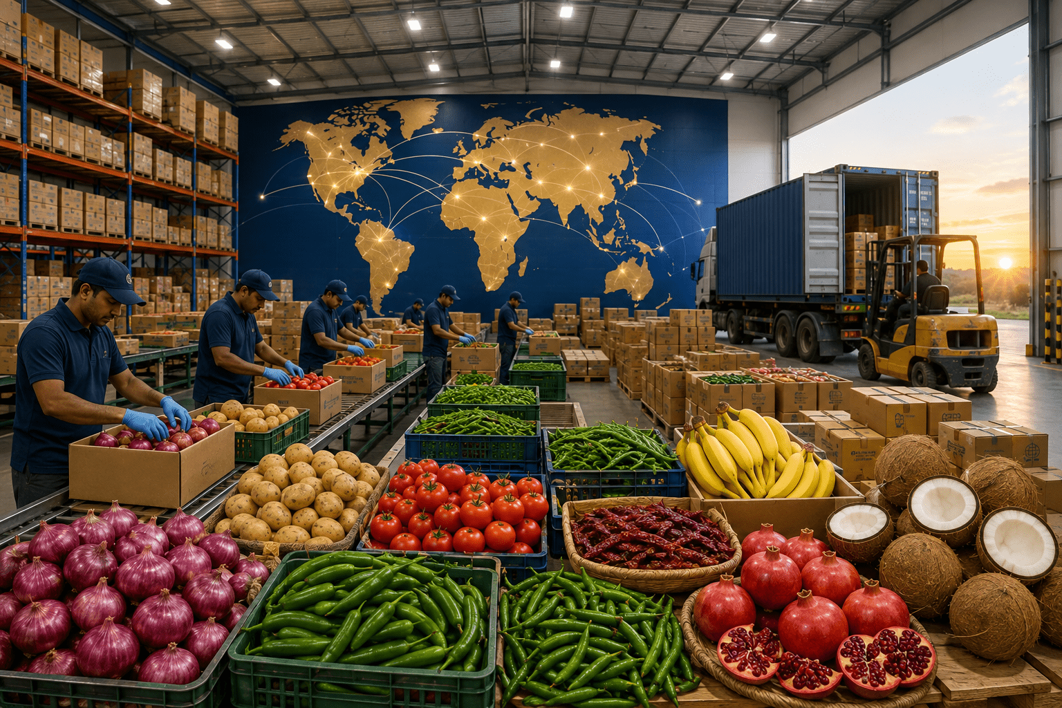 About EZYLY LLC-FZ Dubai