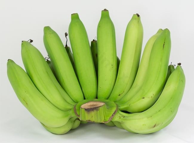 Cavendish G9 Banana