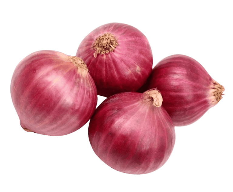 Nashik Red Onion