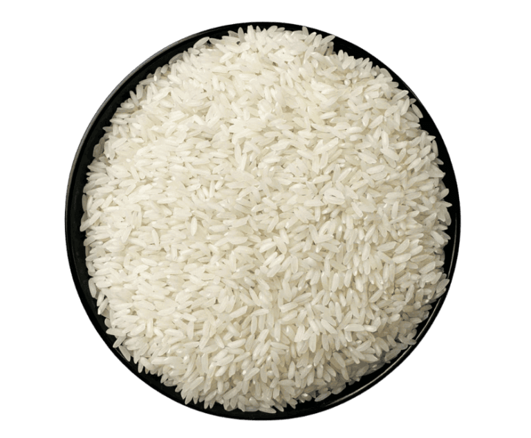 Basmati Rice 1121 and Sona Masuri